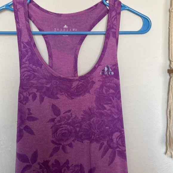 Women’s size small Adidas dress never been worn - Picture 2 of 4